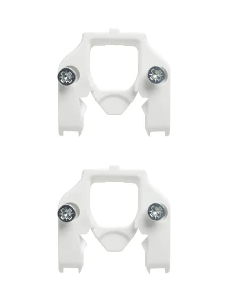 Пятка Для Г/Л Креплений Elan Ambition Heel Base Plate