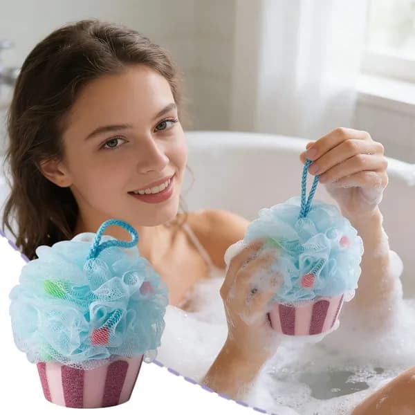 Новогодние украшения