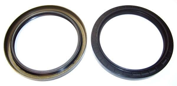 Сальник ступицы nbr 120x150x15/20.8 omn mb