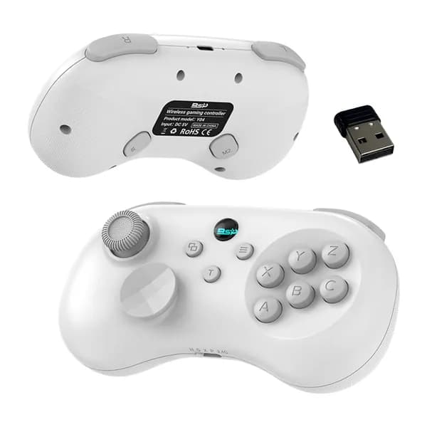 Игра Y04 (PlayStation 3, PlayStation 4, Windows, Русская версия)