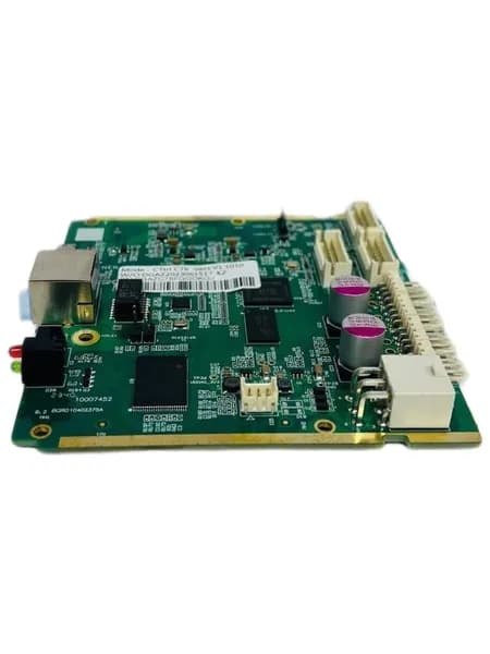 Контрольная плата управления C76 для Antminer S19