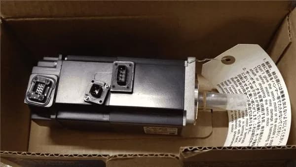 Модуль Mitsubishi Electric HF-KE43BW1-S100