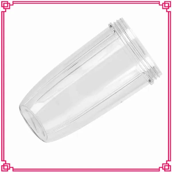 Соковыжималка электрическая JYA03496_Yir-3_Q4I8Y7