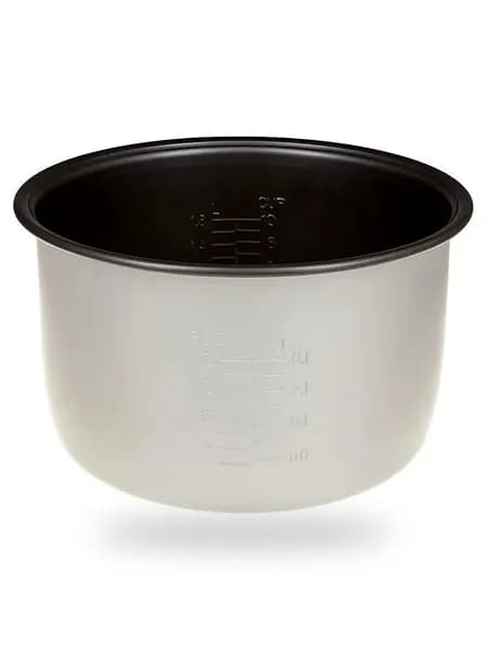 Чаша для мультиварки Panasonic SR-TMH18;SR-TMJ181