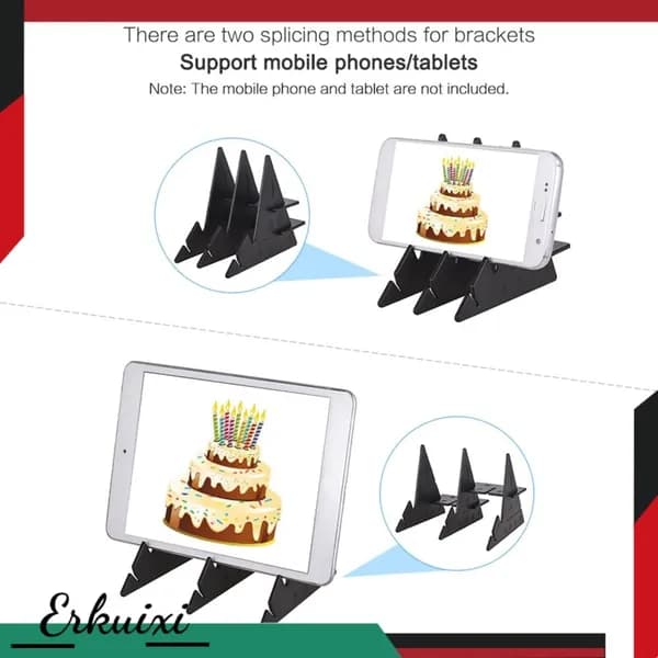 Оптическая доска для рисования