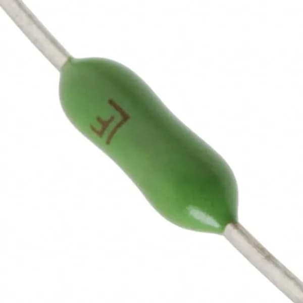 Предохранитель LITTELFUSE 0251010.NRT1L Предохранитель плавкий 1шт