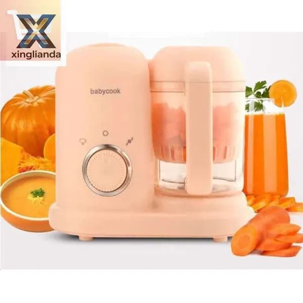 блендер Chronus-KC00127-20240402BB-25-48df75fd2fb6