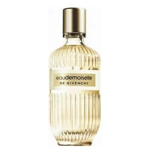 Givench*y Eau De Moiselle De Givench*y 1мл Туалетная вода (распив флакона)