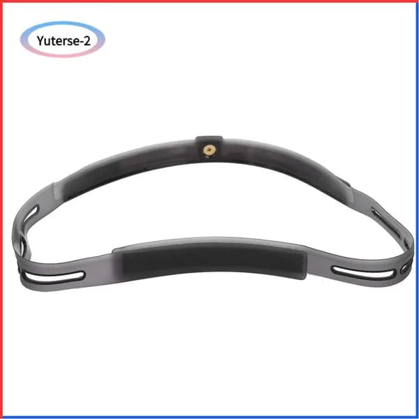 Набор инвентаря для бокса