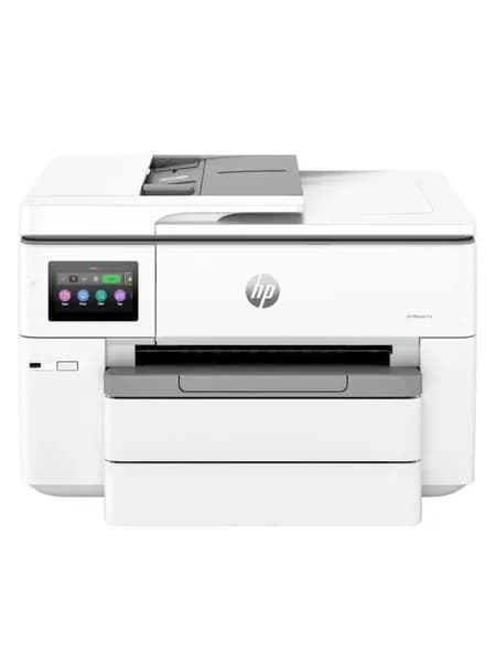 HP МФУ OfficeJet Pro 9730 WF