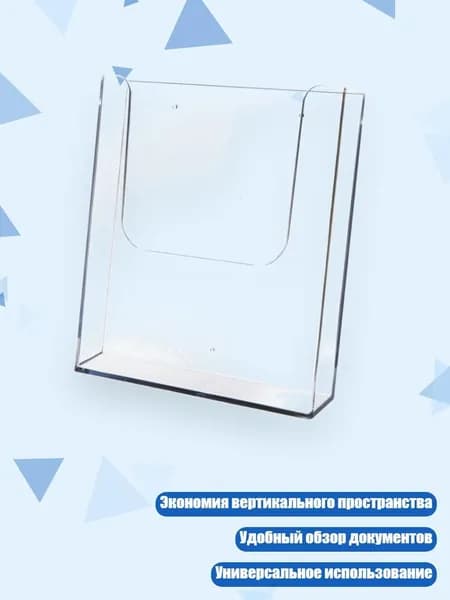 Настенная карта