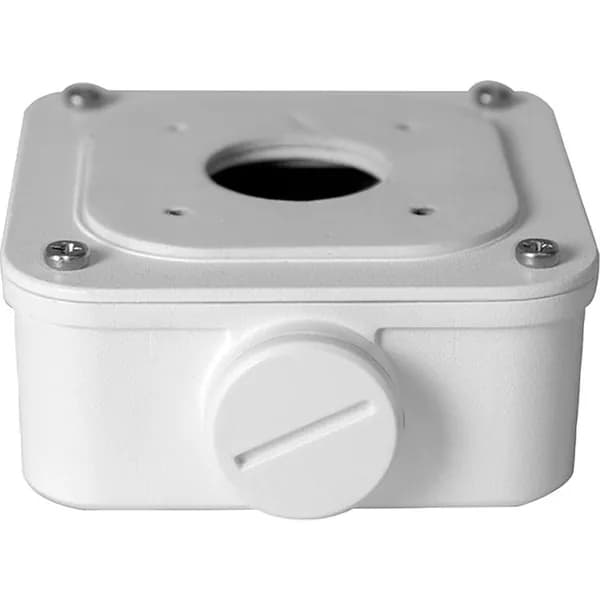 Uniview TR-JB05-A-IN Аксессуар