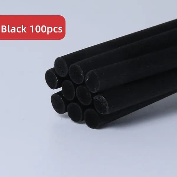 Увлажнитель воздуха 026-014HD0484_026-014HD0484-Black-3mm-100Pcs