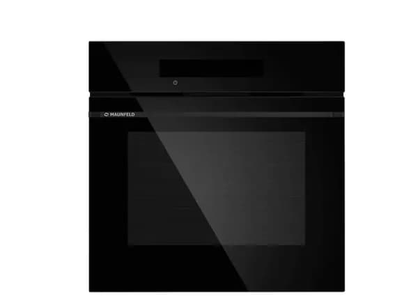 Духовой шкаф Maunfeld AEOD76106B