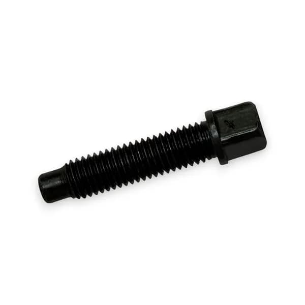 Болт резцедержателя M12x50