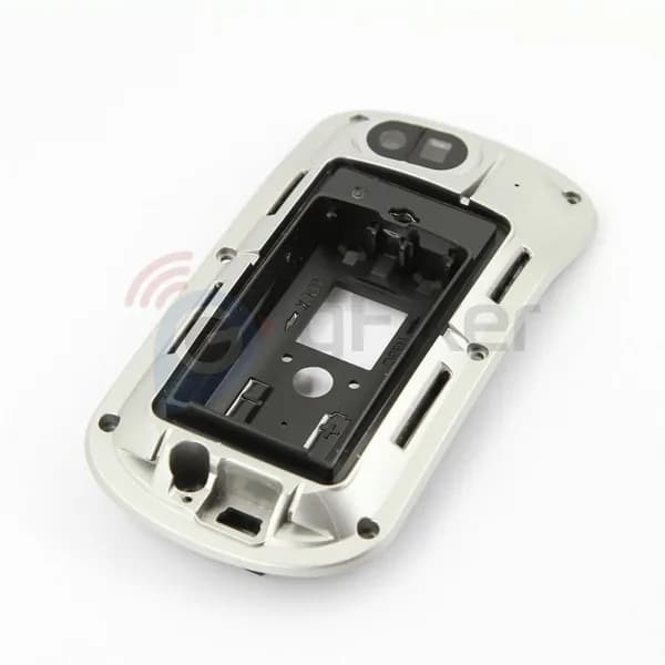 Задняя часть корпуса Garmin Oregon 650t (650) запчасть