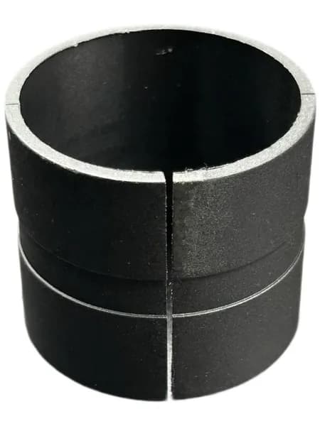Втулка подвески пластиковая Yamaha 25-30 (YUELANG), ОЕМ 90386-38090
