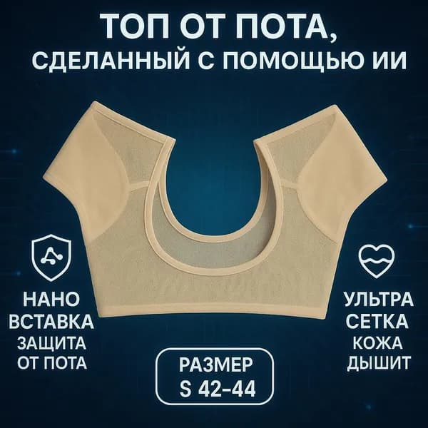 Топ