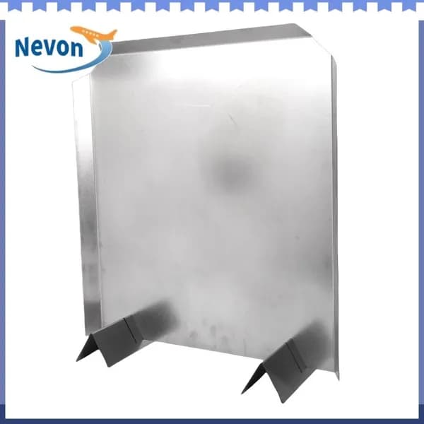 Биокамин