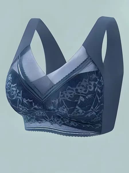Бюстгальтер Highme bra