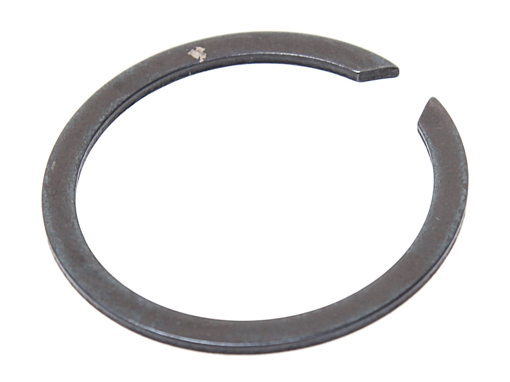 Кольцо стопорное HYUNDAI HD65,72,78,County (M3S5,M035S5) вала вторичного КПП OE / Арт. 43284-45000