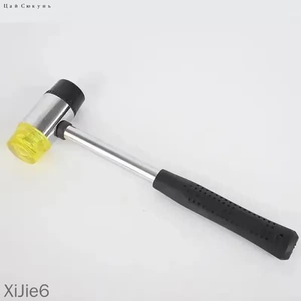 Киянка