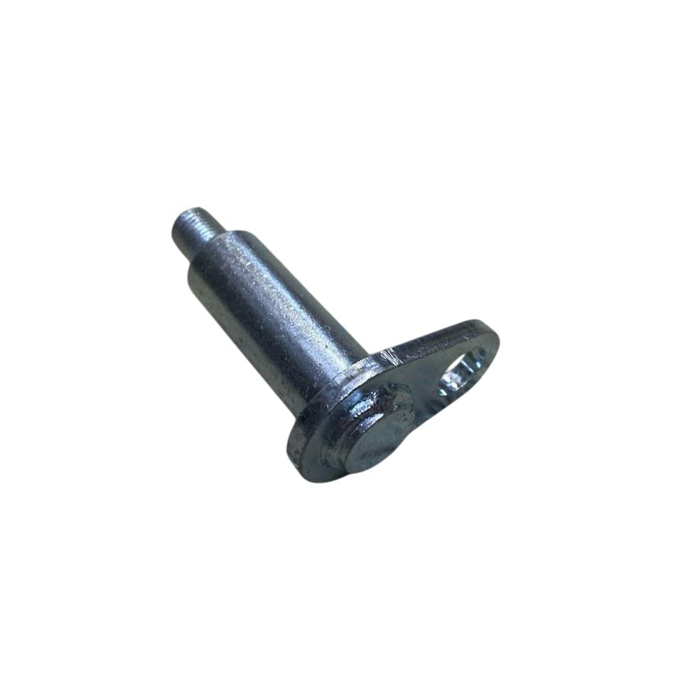 Палец рулевой TCM FD20-25T3Z 22B54-32171