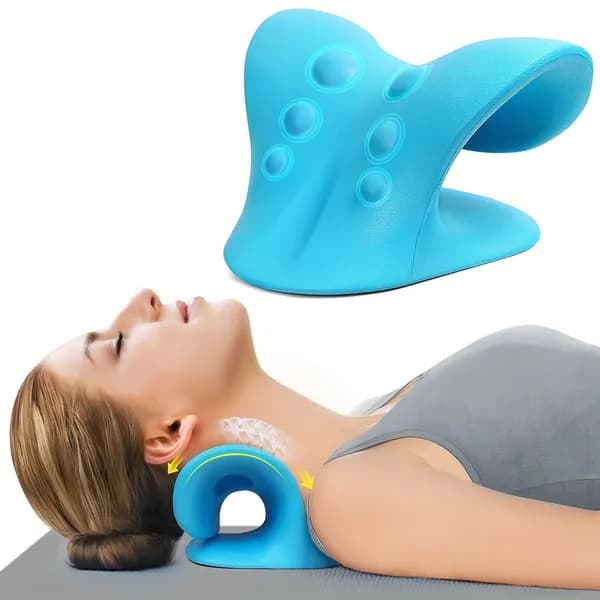 Коврик для йоги и фитнеса