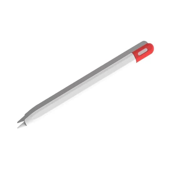 USB-C Рукав для сенсорной ручки