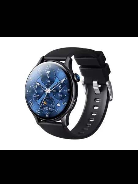 Смарт Часы watch 10