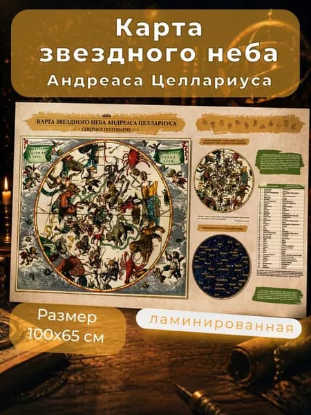 Белкартография Историческая карта