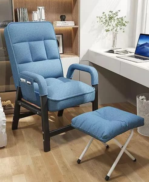 Кресло , 1 шт., 50х56х60 см