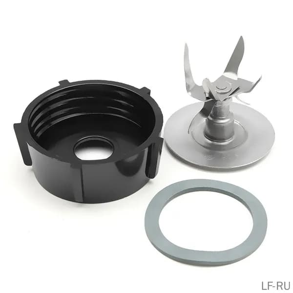 Generic  миксер HI38|260415