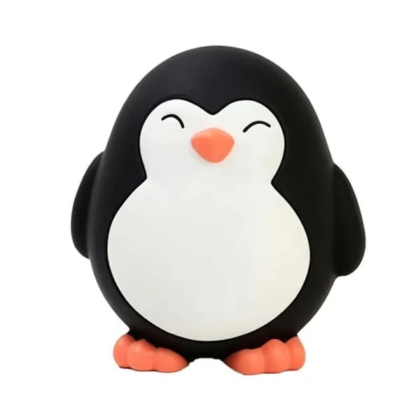Игрушка для собак пищащая из латекса, развивающая для мелких и средних пород
