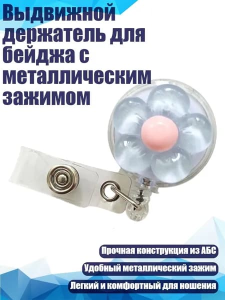 Настенная карта