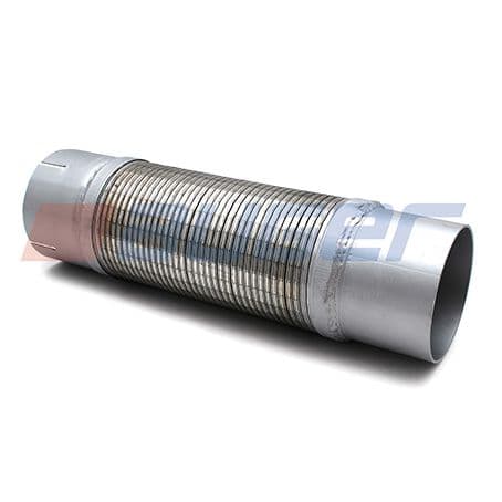 Гибкая труба для MAN (в комплекте 1 шт), AUGER 84165