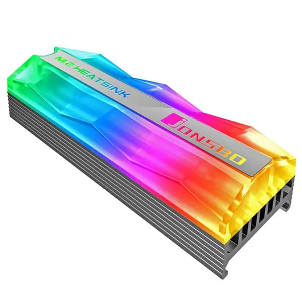 Компьютерный корпус M.2-2 (JK3ZR2BP2PH8CB4GC2-1L0R2OG7BIA)