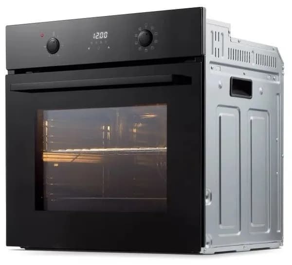 Духовой шкаф Thomson BO30E-6803