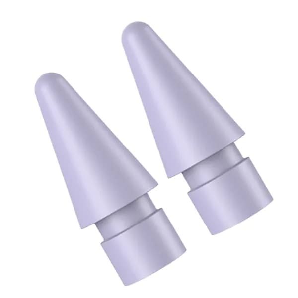 Перо