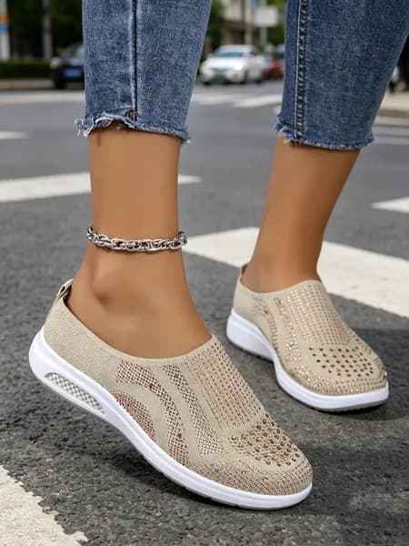 Туфли STEPREACH
