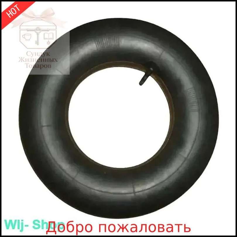 Камера колеса автомобильная R16