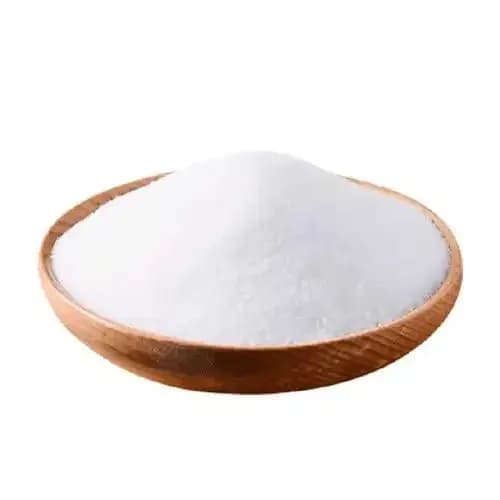Липаза порошок , Lipase Powder