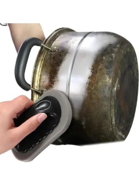 Щетка для уборки, 2 шт