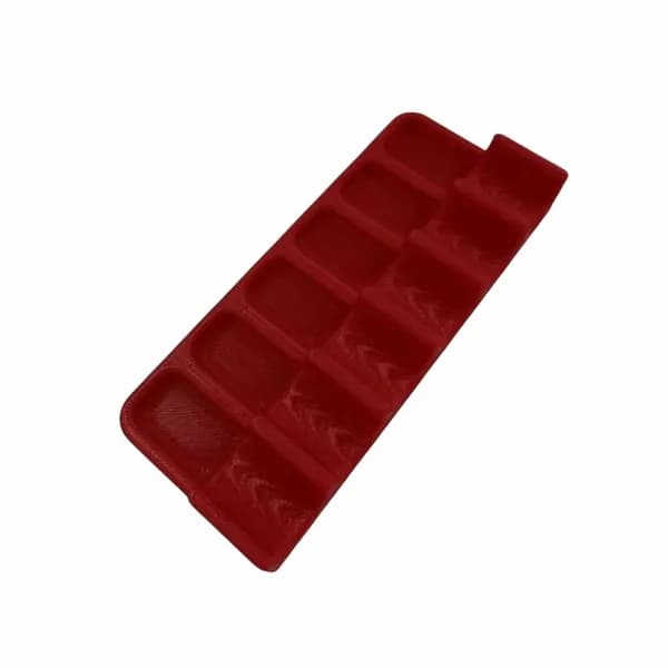 Держатель для 3D-печати
