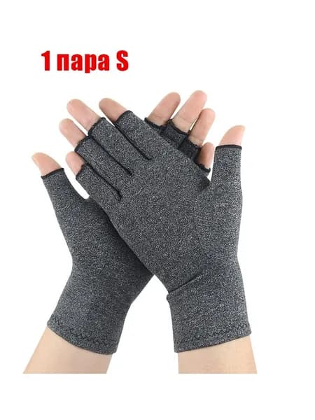 Защита запястья, размер: S