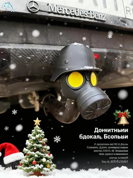 Запчасти для фаркопа
