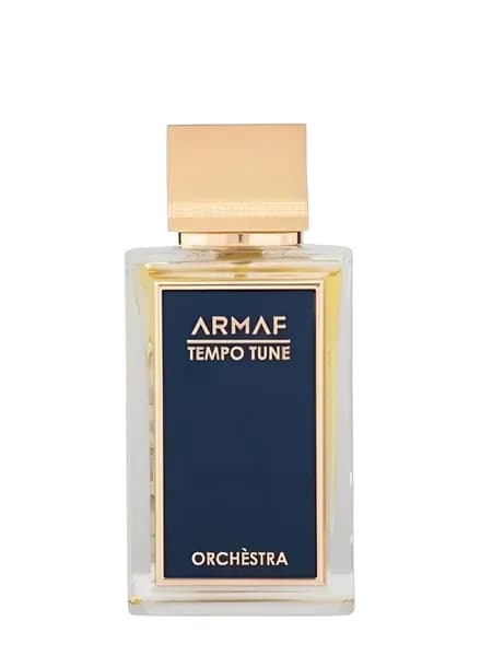 Armaf Orchestra Tempo Tune Отливант 5 мл