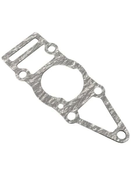 Прокладка под основание помпы Suzuki DF4-6, DF4-6(A) (Suzuki)