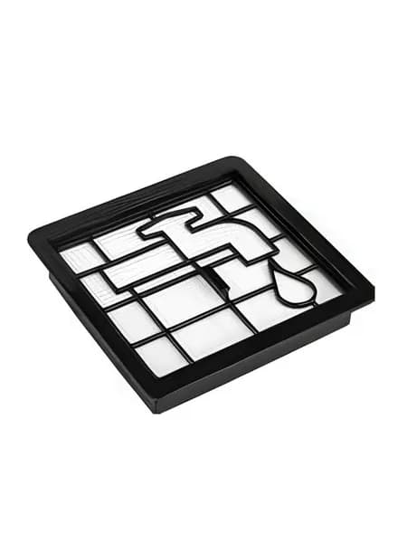 Фильтр HEPA для пылесоса AVC-213 214 HJX-2202-41