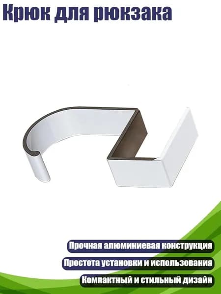 Настенная карта